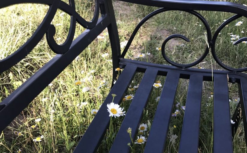 Being Grateful Is A Much Deeper&nbsp;Emotion