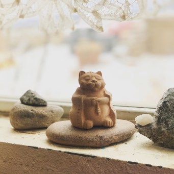 8525445f-d05b-4342-9738-86e57c301895