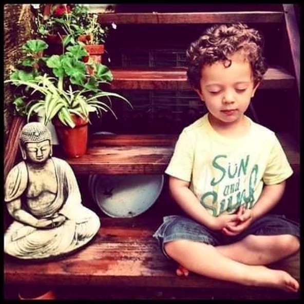 Screen Shot 2020-02-23 at 9.39.16 AM