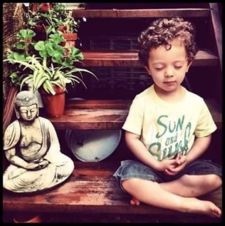 Screen Shot 2020-02-23 at 9.39.16 AM