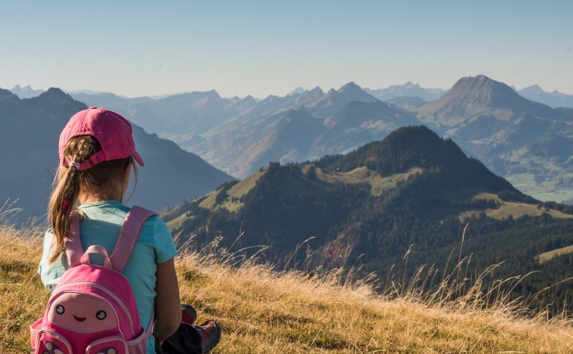 Meditation quiets the mind and settles the nervous&nbsp;system