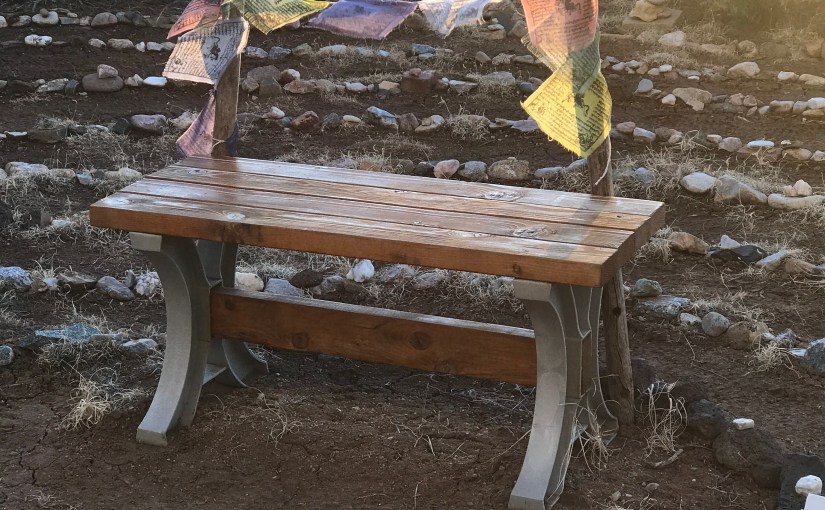 the day after november 5th,&nbsp;2024