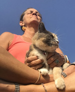 Inviting the Power of the Heart Through Meditation: 