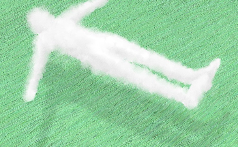 Mindfulness Practice for Sleep: Encouraging restfulness for the whole&nbsp;family.￼