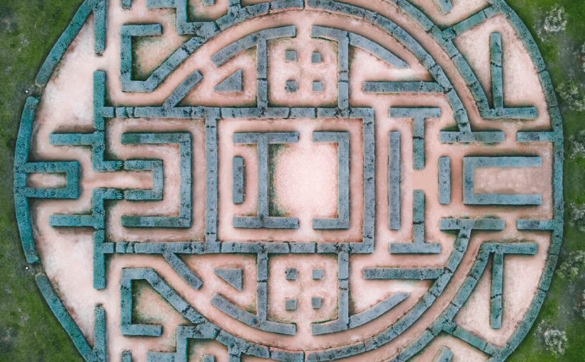 Mindfulness Meditation and the Five&nbsp;Senses