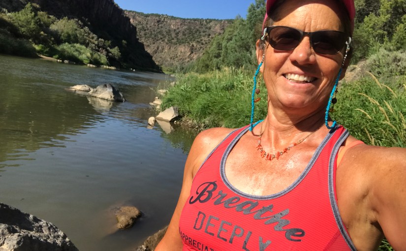 What Does Desire and Boredom Have in&nbsp;Common?