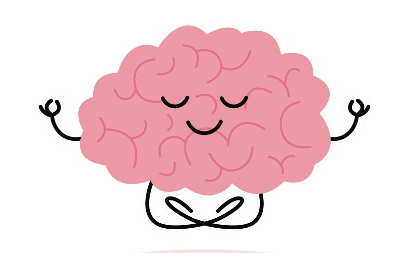 Meditation and Memory: Ancient Wisdom Meets Modern&nbsp;Neuroscience