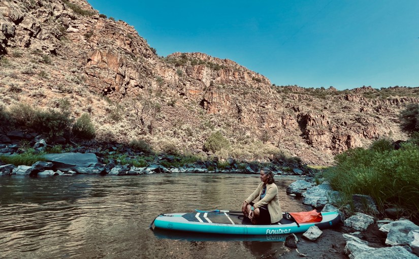 Moods Change Like the&nbsp;Weather: